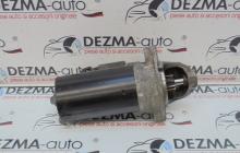 Electromotor, 1241-7796892-02, Bmw 3 coupe (E92) 3.0d