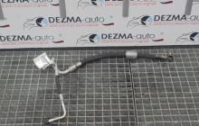 Conducta clima, 6453-6928587-12, Bmw 3 coupe (E92) 3.0d