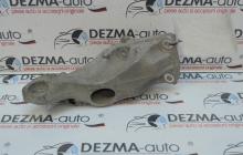 Suport motor dreapta, 2211-6760320-01, Bmw 3 coupe (E92) 3.0d