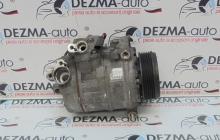 Compresor clima, 6924792-05, Bmw 3 coupe (E92) 3.0d (pr:117994)