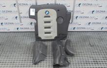 Capac motor, 1114-7789769, Bmw 3 coupe (E92)  3.0d