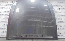 Capota fata, Bmw 3 coupe (E92)