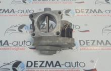 Clapeta acceleratie 8973002311, Opel Astra G combi (F35) 1.7cdti, Z17DTL