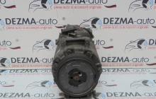 Compresor clima, 6924792-05, Bmw 3 cabriolet (E93) 3.0d (pr:117994)