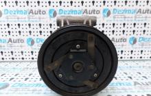Compresor clima Nissan Qashqai (J10) 1.5dci, 8200600110