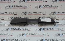 Difuzor captare aer, cod 1371-7541738-02, Bmw 3 cabriolet (E93) (id:204822)
