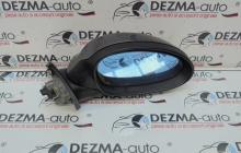 Oglinda electrica dreapta, Bmw 3 cabriolet (E93)