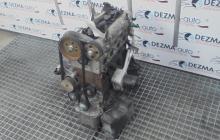 Motor AZD, Vw Bora combi (1J6) 1.6B (pr:110747)