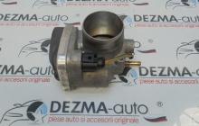 Clapeta acceleratie 8200190230, Renault Megane 2 Coupe-Cabriolet, 1.6B