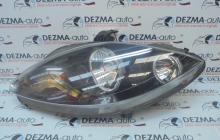 Far stanga 5P2941005D, Seat Altea (5P1) (id:279782)