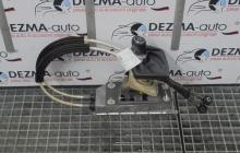 Timonerie, 6Q0711061, Vw Polo sedan 1.4tdi