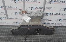 Baie ulei 059103603AF, Audi A6 (4F2, C6) 2.7tdi, BPP