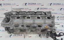 Chiulasa 9641752610, Ford Mondeo 4, 2.0tdci, QXBA