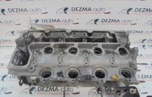 Chiulasa 9641752610, Citroen C5 Break (TD) 2.0hdi, RHR