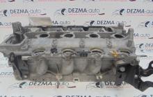 Chiulasa 9641752610, Peugeot 307 SW (3H) 2.0hdi, RHR