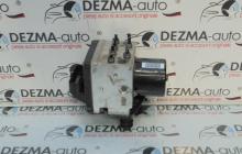 Unitate abs, 3C0614095M, Vw Passat Variant (3C5) 2.0tdi