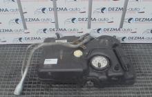 Rezervor combustibil 2S61-9002-AG, Ford Fiesta 5 (id:279740)