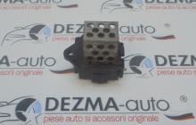 Releu electroventilator 9658508980, Citroen Berlingo (MF) 1.6hdi, 9HX