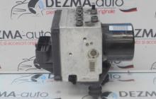 Unitate abs, 3C0614095M, Vw Passat Variant (3C5) 2.0tdi