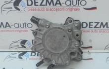 Pompa vacuum, 03G145209, Vw Passat Variant (3C5) 2.0tdi