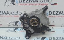 Pompa vacuum, 03G145209, Vw Passat Variant (3C5) 2.0tdi