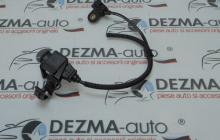 Senzor ax came 03L907601,Audi A1 (8X1)) 1.6tdi, CAYB