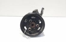 Pompa servo directie, 8K0145154B, Audi A4 (8K2, B8) 2.0tdi (pr:110747)
