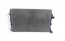 Radiator racire apa 1K0121253AA, Skoda Octavia 2 (1Z3) 1.9tdi (id:279968)