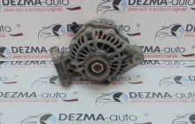 Alternator, cod 2S6T-10300-CB, Ford Fusion, 1.4B, FXJA