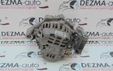 Alternator, cod 2S6T-10300-CB, Ford Fusion, 1.4B, FXJA