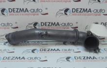 Tub intercooler, 04L145762AM, Seat Toledo 4, 1.6tdi, CXM