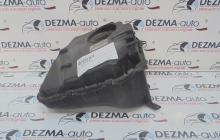 Vas expansiune, 7L0121407E, Vw Touareg (7LA, 7L6) (id:279941)