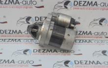 Electromotor, CV6T-11000-GD, Ford C-Max 2, 1.0b, M1DA