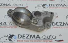 Suport planetara intermediara, C1B7-3K305-AB, Ford Focus 3, 1.0b, M1DA