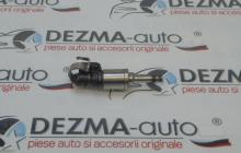 Injector,cod DM5G-9F593-AA, Ford Focus 3, 1.0b, M1DA