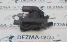 Corp termostat, CM5G-9K478-GA, Ford Focus 3 sedan, 1.0b, M1DA