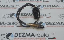 Sonda lambda, BV6A-9Y460-AA, Ford Focus 3 Turnier, 1.0b, M1DA