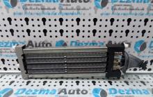 Rezistenta electrica bord Freelander, 2.0td, W964704J