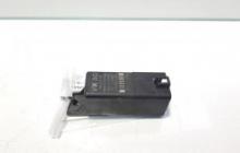 Releu bujii, 04L907281, Skoda Rapid 1.6tdi, CXM