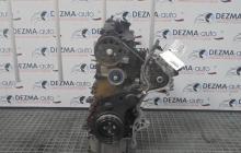 Motor, CXM, Skoda Rapid 1.6tdi