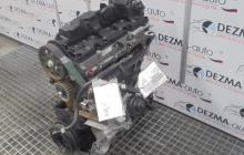 Motor, CXM, Skoda Rapid 1.6tdi