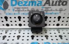 Buton reglaj oglinda Freelander, 2.0td, YUH100270