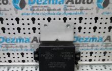 Modul control senzor parcare Freelander, 2.0td, YWC500143