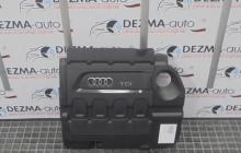 Capac motor, 04L103925AB, Audi A1 (8X1) 1.6tdi