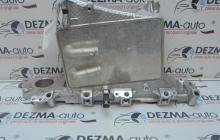 Radiator intercooler, 04L129766AQ, Audi A1 (8X1) 1.6tdi