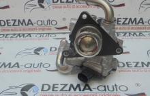 Egr, 04L131501RV, Audi A1 (8X1) 1.6tdi