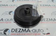 Fulie motor 1S4Q-6B319-AF, Ford Focus (DAW, DBW) 1.8tdci, FFDA