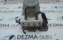 Unitate abs, 6C0614517L, 6C0907379L, Audi A1 (8X1) 1.6tdi