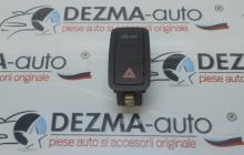 Buton avarii, 8X0959672G, Audi A1 (8X1)