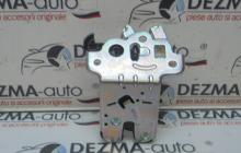 Broasca haion, 8R0827505, Audi A1 (8X1)